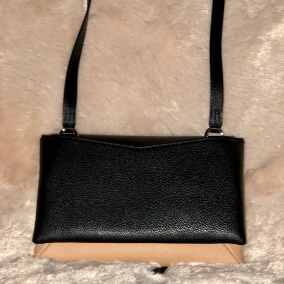 Givenchy Bags Givenchy Crossbody Bag Poshmark